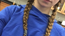 Timeline: Deadly Tsunamis- Emily Dunn