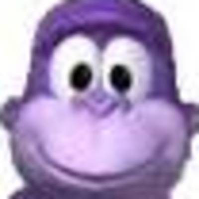 Timeline: Deadly Tsunamis-Corbett Smith