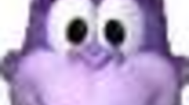 Timeline: Deadly Tsunamis-Corbett Smith