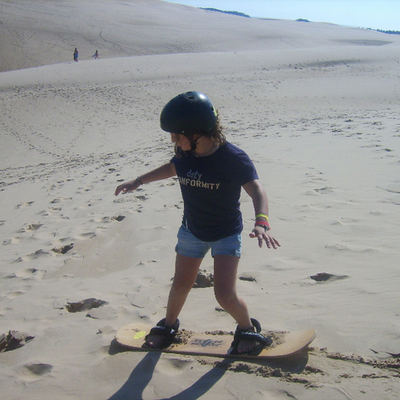 Timeline: Deadly Tsunamis - Lizzie Heller