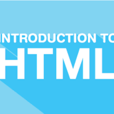 Timeline: Versiones de HTML y sus caracteristicas