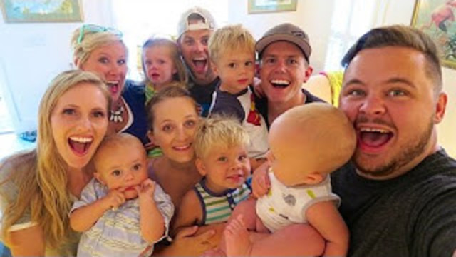Daily Bumps Timeline Timetoast Timelines daily-bumps-timeline-timetoast-timelines