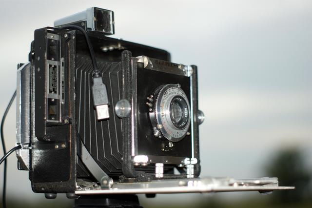 Motion Pictures Timeline Timetoast Timelines