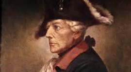 Timeline: Frederick the Great