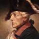 Fredericthegreat