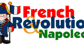 Timeline: French Revolution