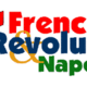 Banner french revolution