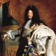Louis xiv of france