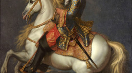 Timeline: Louis XIV