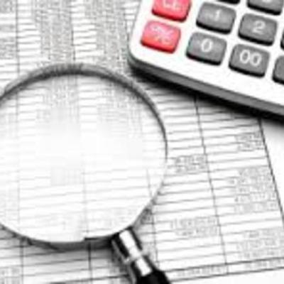 Timeline: ORIGEM DA CONTABILIDADE X ORIGEM DA PERICIA