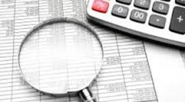 Timeline: ORIGEM DA CONTABILIDADE X ORIGEM DA PERICIA