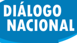 Timeline: Prodedimiento de aprobación de la reforma constitucional en materia de justicia
