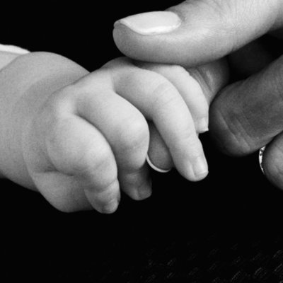 Timeline: Ley de Adopción en Chile: Desde su creación hasta la actualidad.