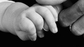 Timeline: Ley de Adopción en Chile: Desde su creación hasta la actualidad.