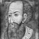 Ivan the terrible 1