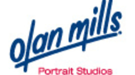 Timeline: Photography