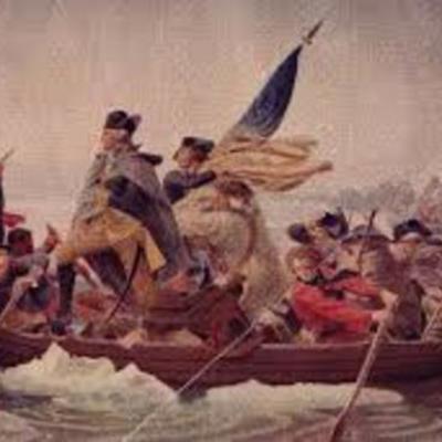 Timeline: American Revolutionary War Timeline