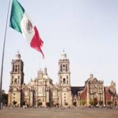 Timeline: Alternate timeline