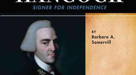 Timeline: John Hancock