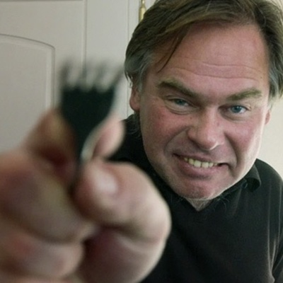 Timeline: Награды и премии Е. В. Касперского