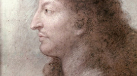 Timeline: Louis XIV of France