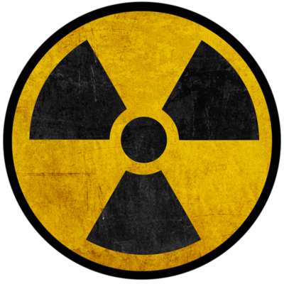Timeline: History of Radioactivity