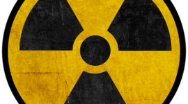 Timeline: History of Radioactivity