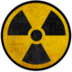 Radiation 646213 640