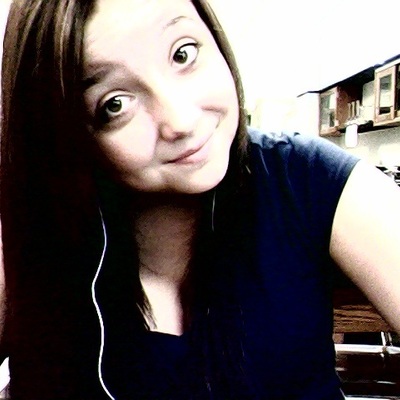 Timeline: Pregnacy Development Mounth by mouth