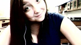 Timeline: Pregnacy Development Mounth by mouth