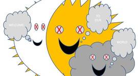 Timeline: FILM & VIDEO TIMELINE