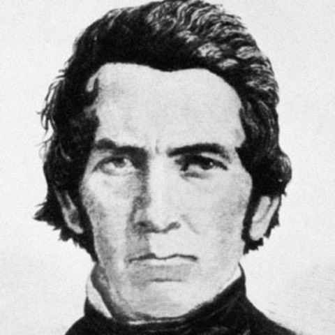 thomas moore ice box