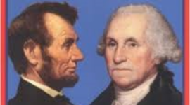 Timeline:  the presidents timeline