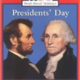 President day