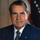 Richard m. nixon  ca. 1935   1982   nara   530679