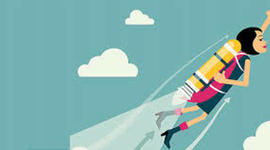 Timeline: Plan de Accion