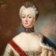 Catherine the great photo 1