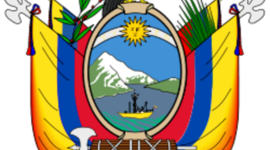 Timeline: Presidentes Del Ecuador