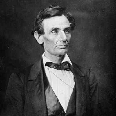 Timeline: Lincoln's Legal Career
