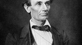 Timeline: Lincoln's Legal Career