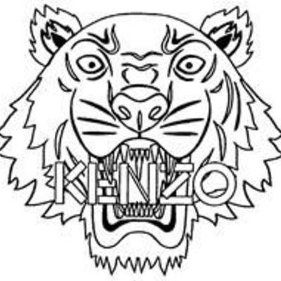 Timeline: KENZO