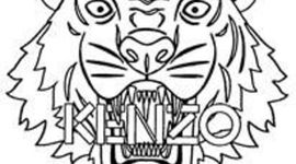Timeline: KENZO