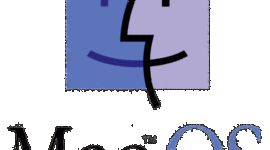 Timeline: MAC OS sistemas operativos