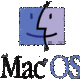 Mac os