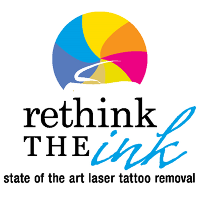 Timeline: rethinktheink