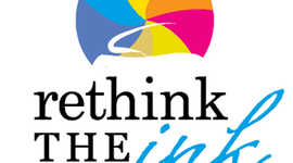 Timeline: rethinktheink