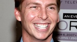 Timeline: Jack McBaryer