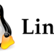 Linux