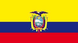 Timeline: Presidentes del Ecuador