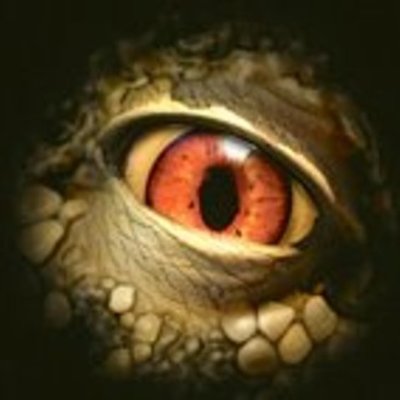 Timeline: time line project